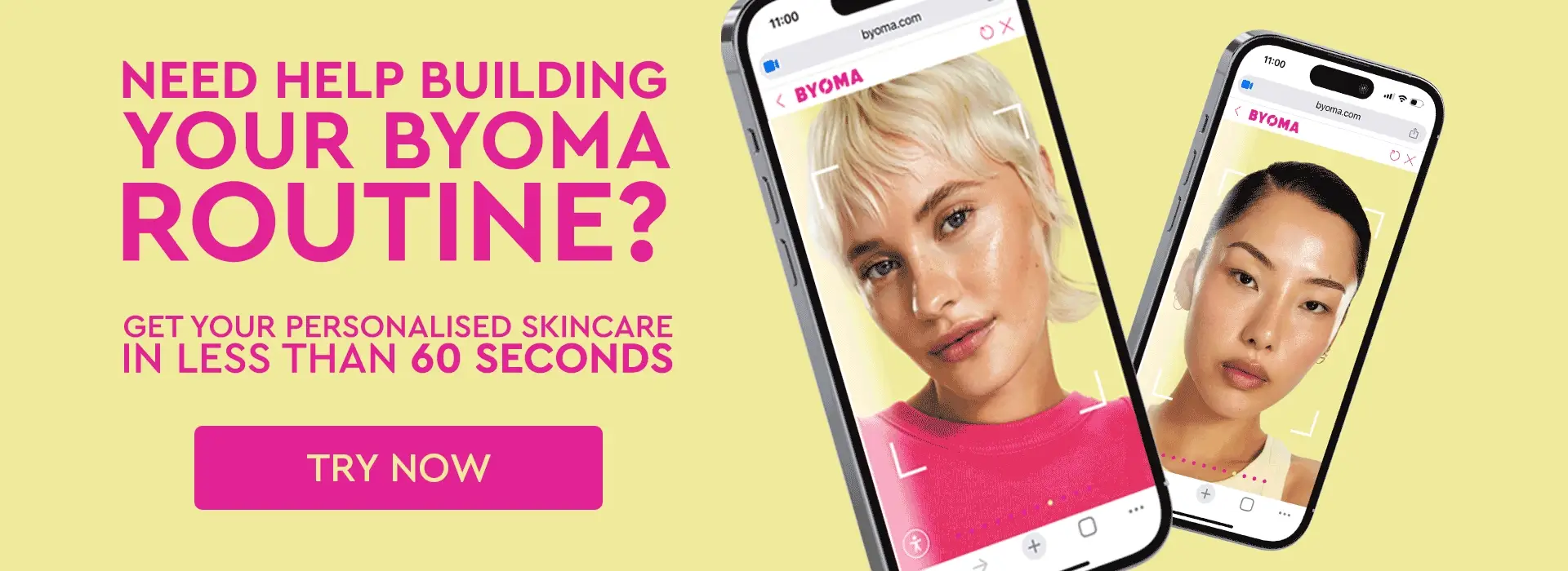 Better Skin Starts With Barrier Care