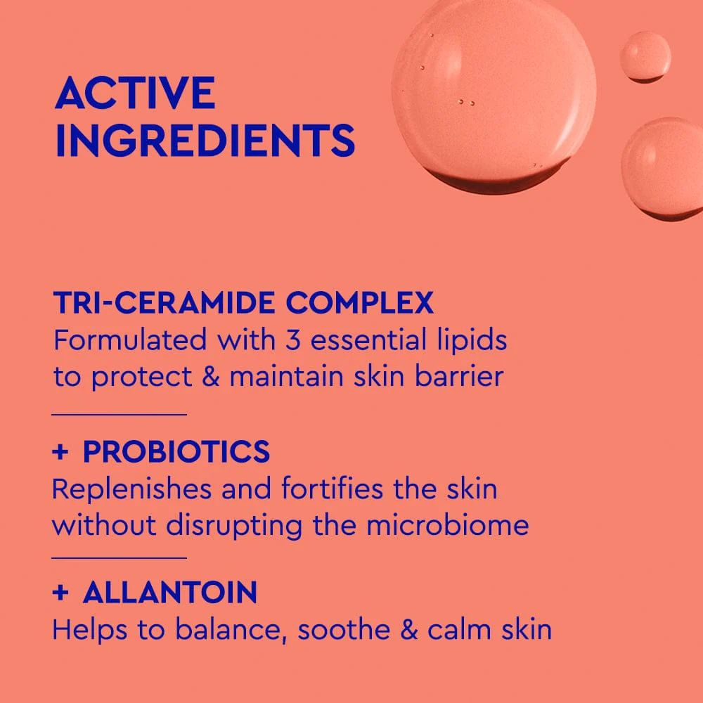 Balancing Face Mist - Image 5