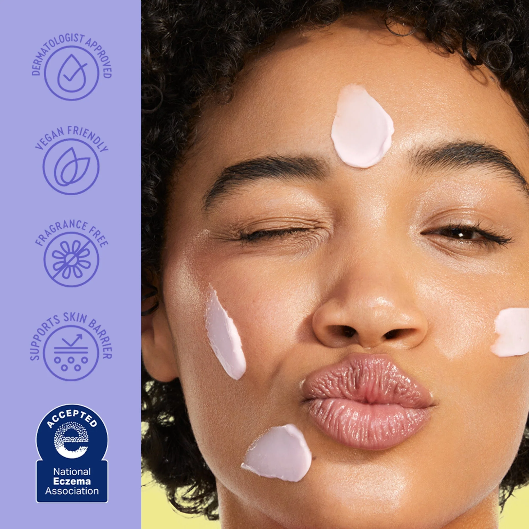 Barrier+ Treatment - Image 7