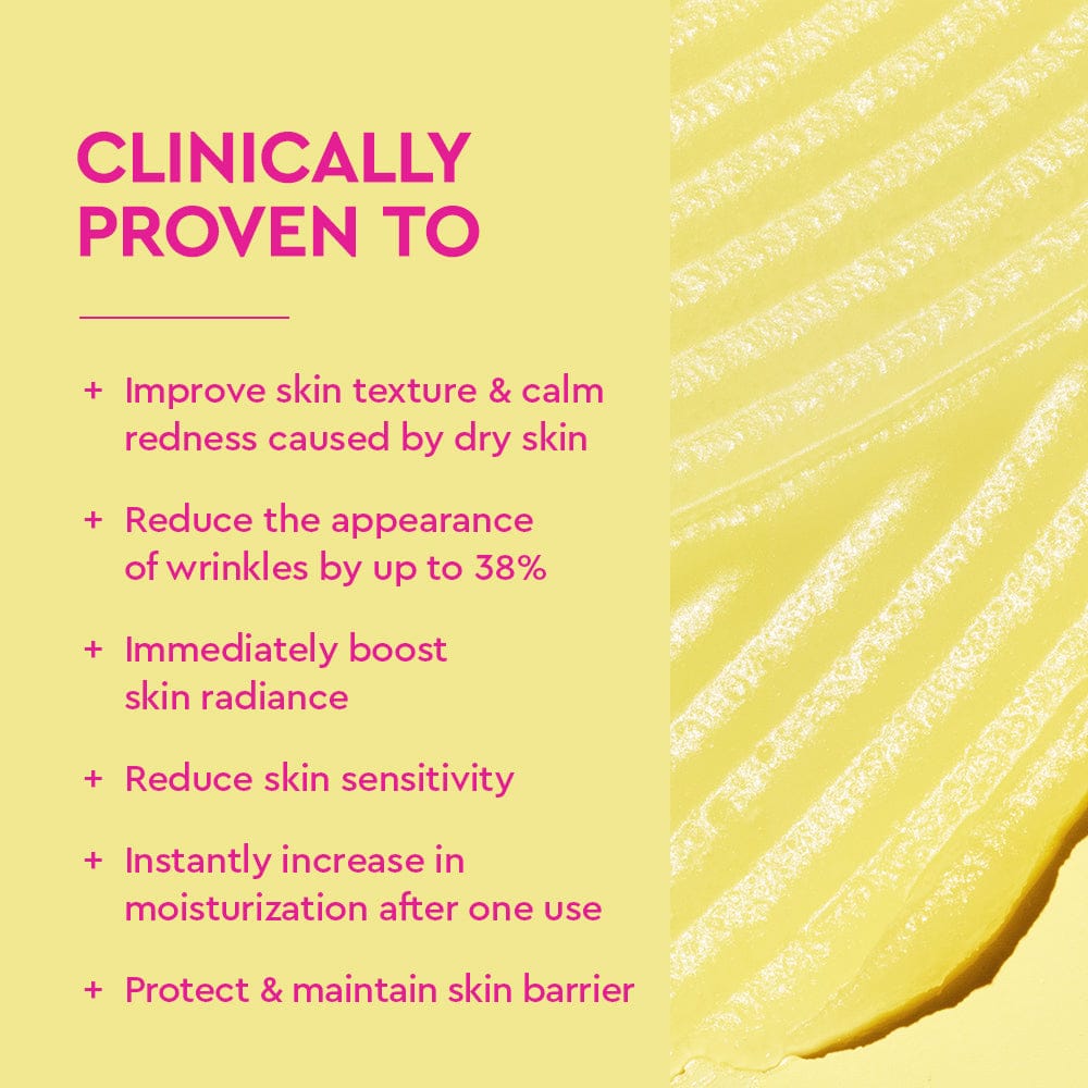 Melting Balm Cleanser - Image 4