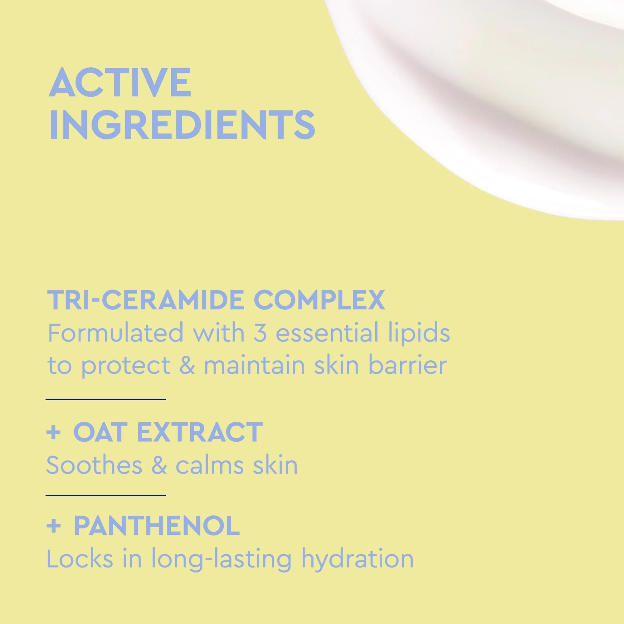 Milky Moisture Cleanser - Image 5