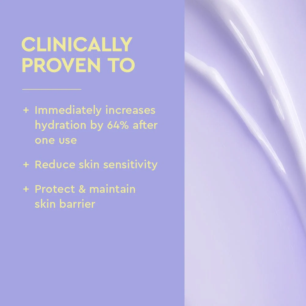 Moisturising Rich Cream - Image 4