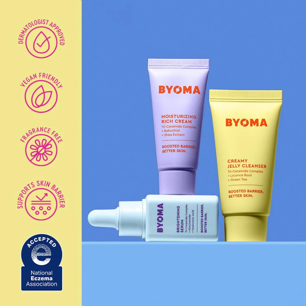 So Bright Set - Image 6