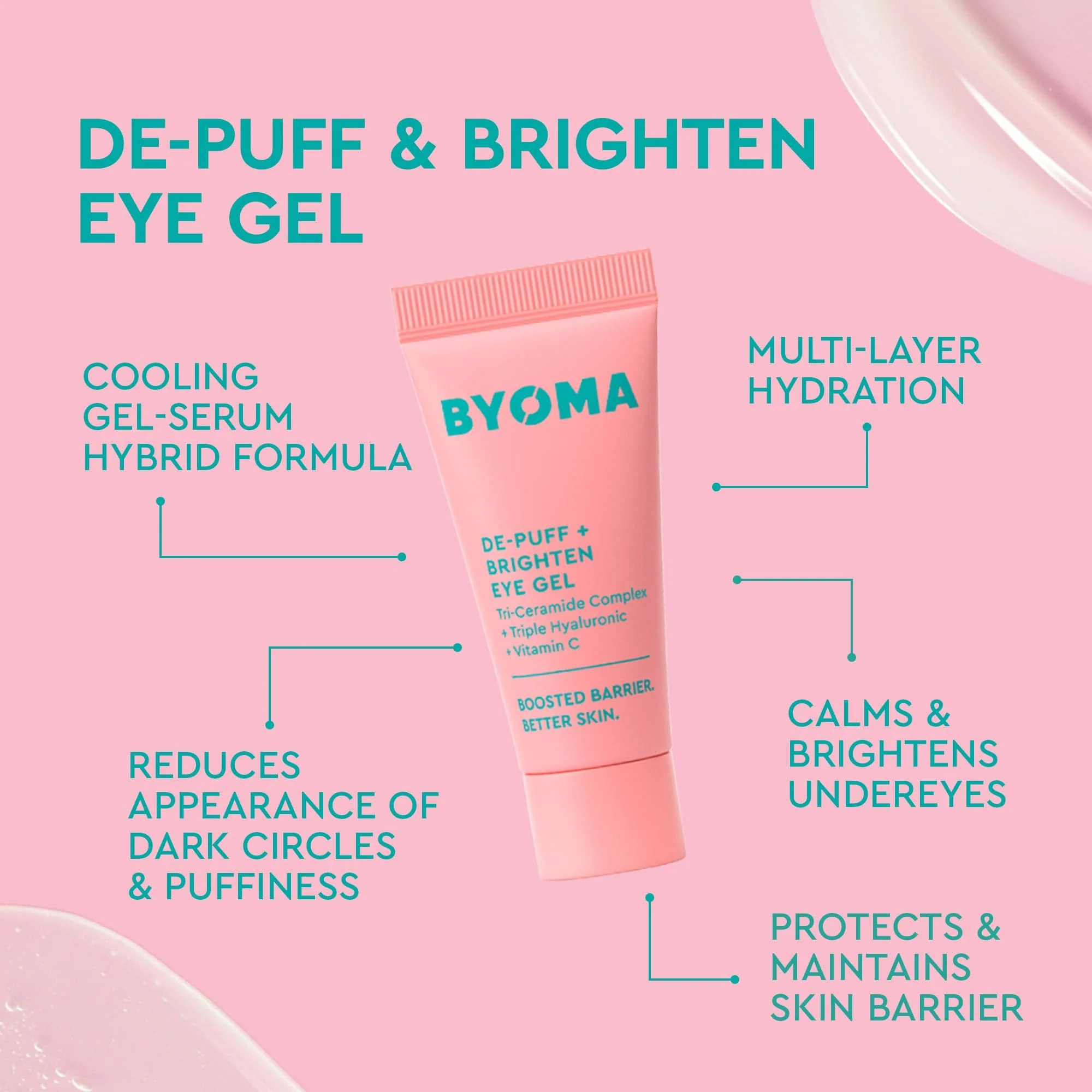 Star Power Brightening Trio - Image 3