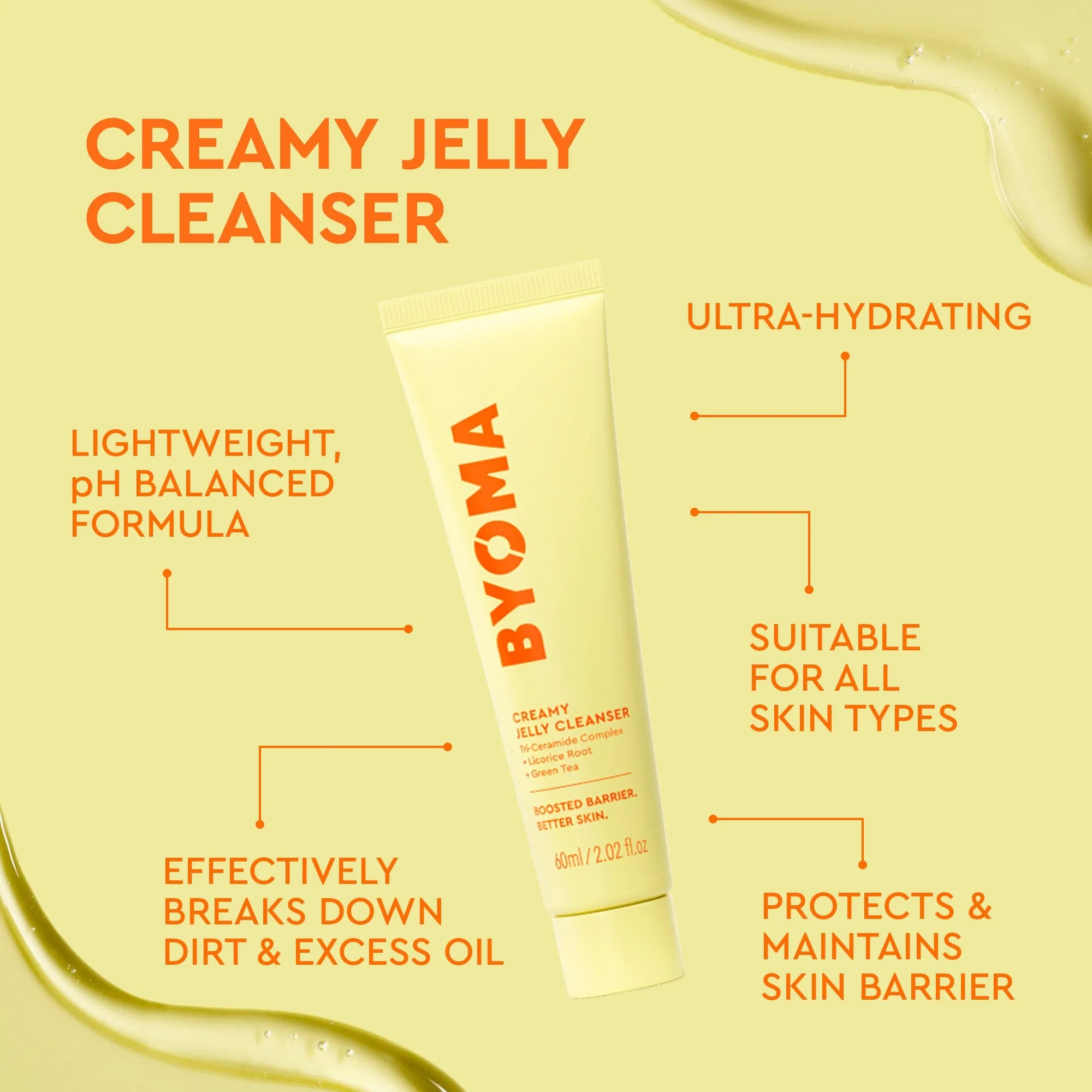 Star Power Brightening Trio - Image 4